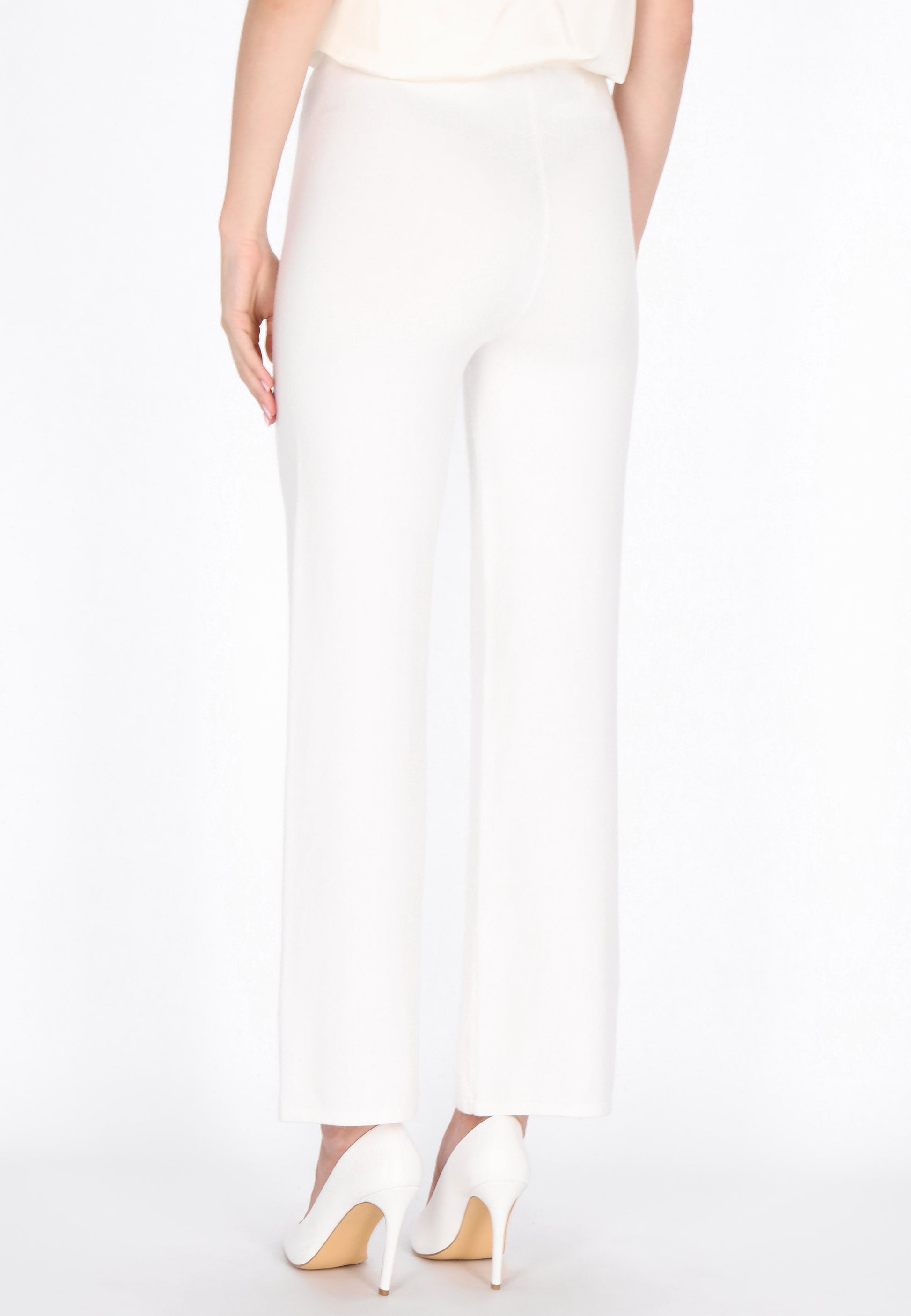 DreiMaster Klassik Women's Pants