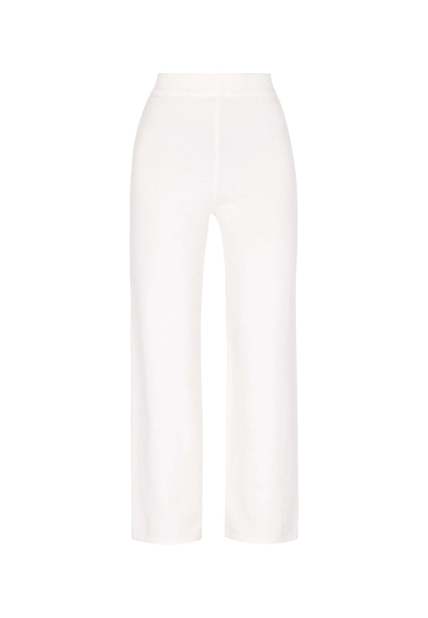 DreiMaster Klassik Women's Pants