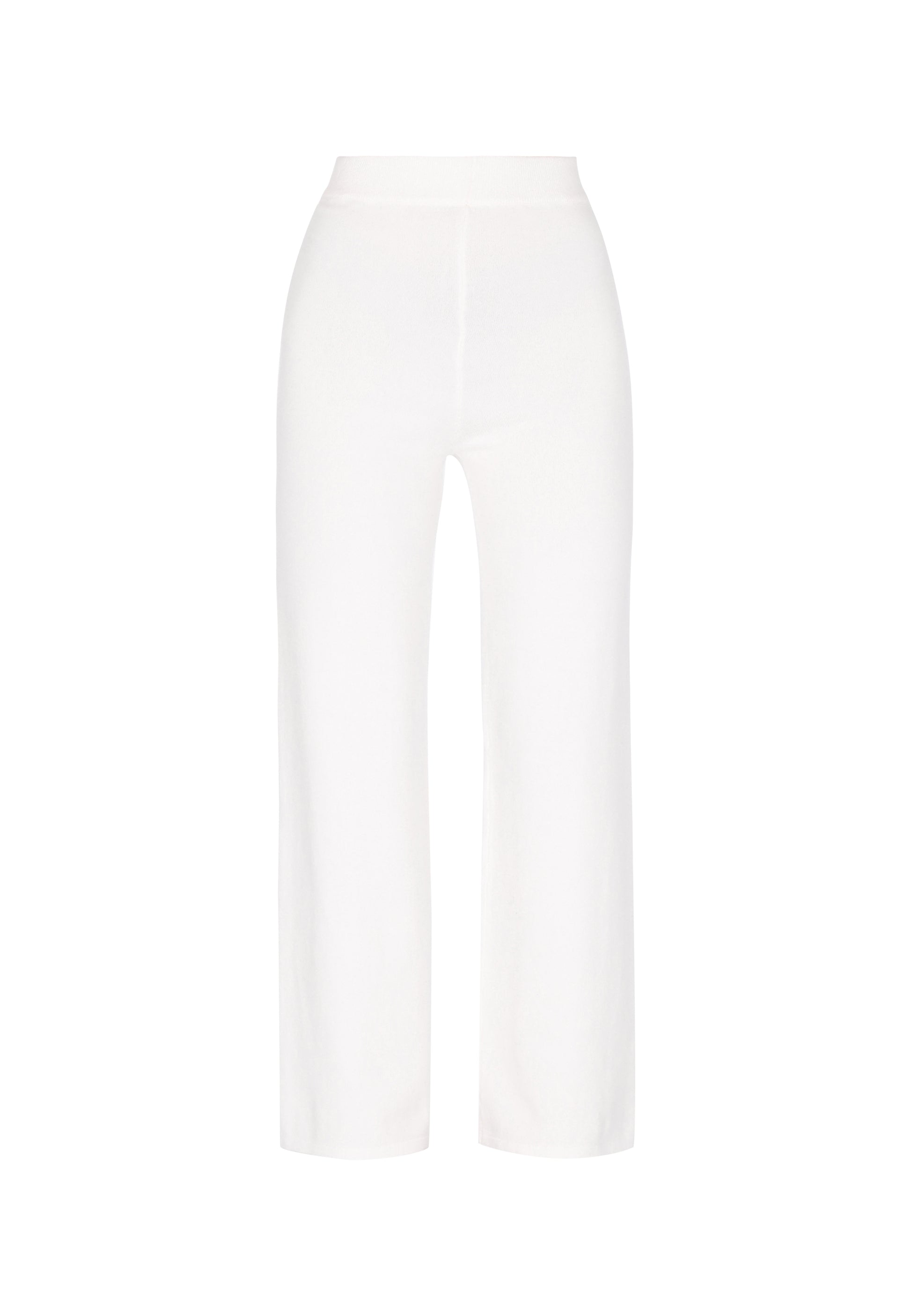 DreiMaster Klassik Women's Pants