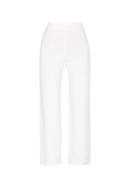 DreiMaster Klassik Women's Pants