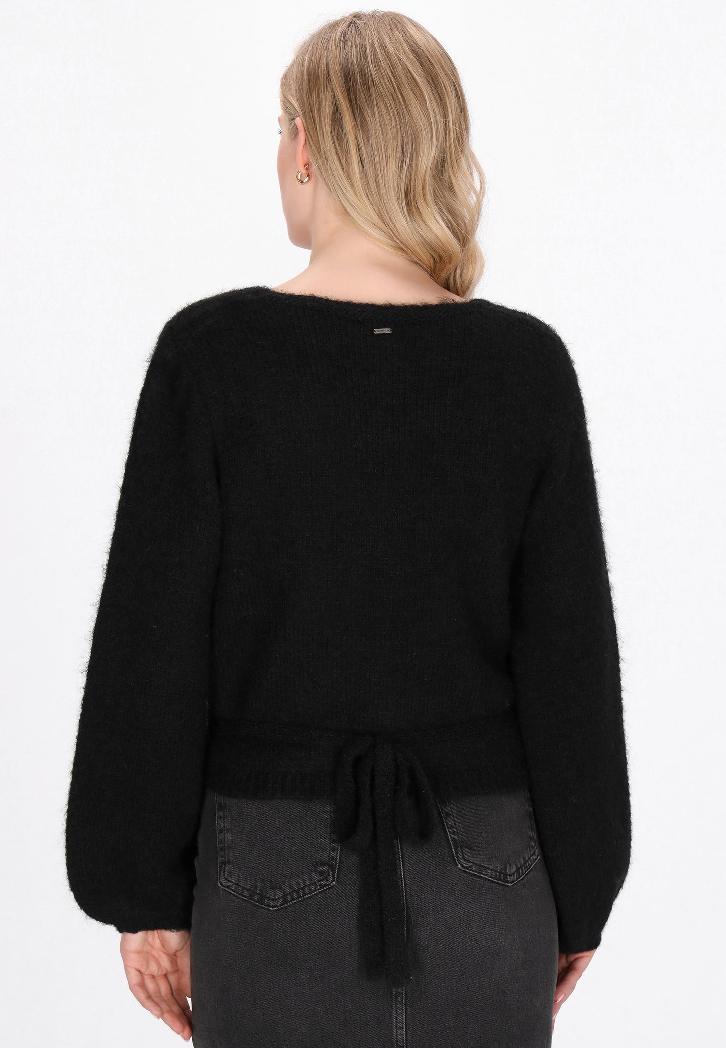 DreiMaster Vintage Women's Cardigan