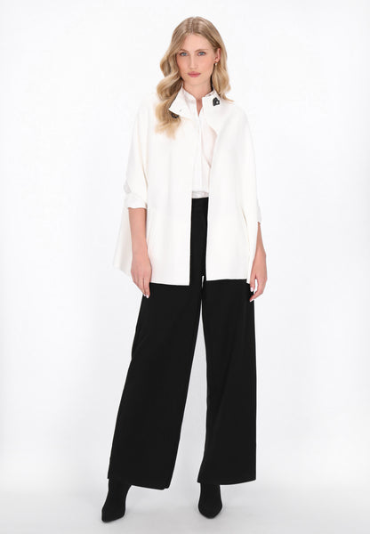 DreiMaster Klassik Women's Poncho