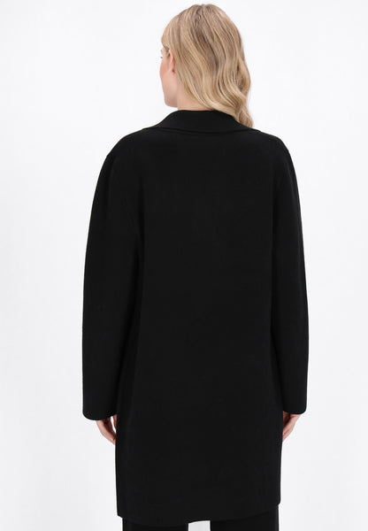 DreiMaster Klassik Women's Cardigan