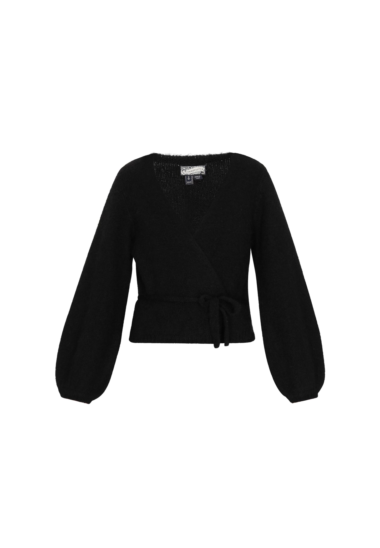 DreiMaster Vintage Women's Cardigan