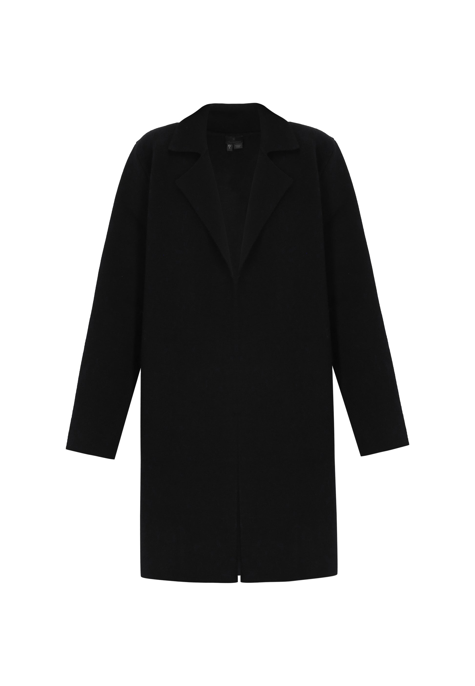 DreiMaster Klassik Women's Cardigan