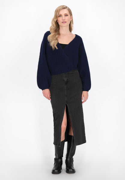 DreiMaster Vintage Women's Cardigan