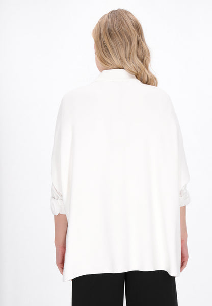 DreiMaster Klassik Women's Poncho