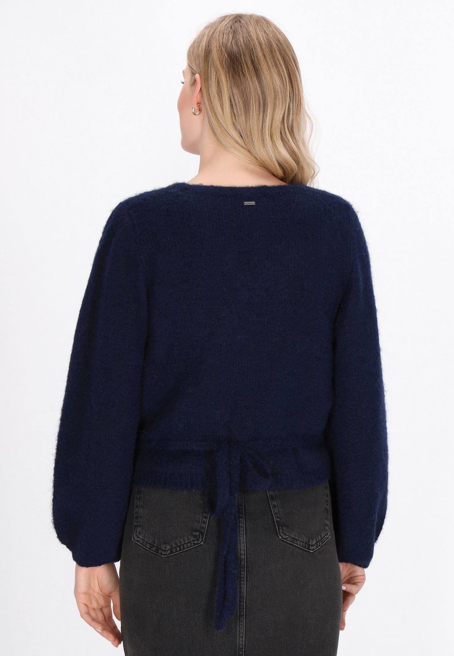 DreiMaster Vintage Women's Cardigan