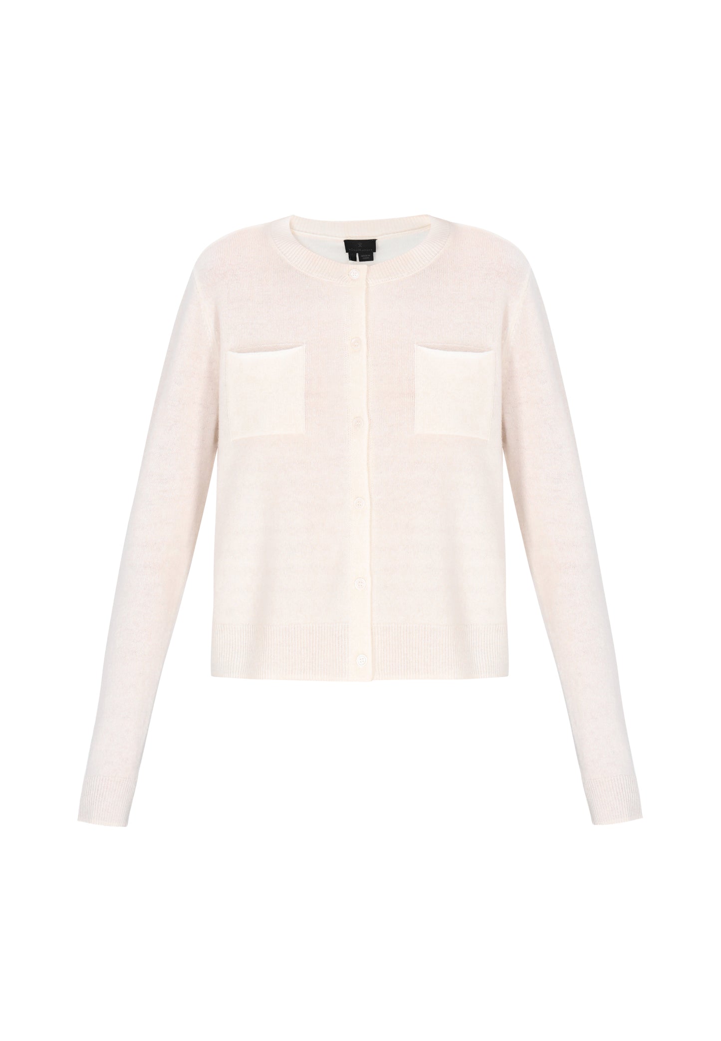 DreiMaster Klassik Women's Cardigan