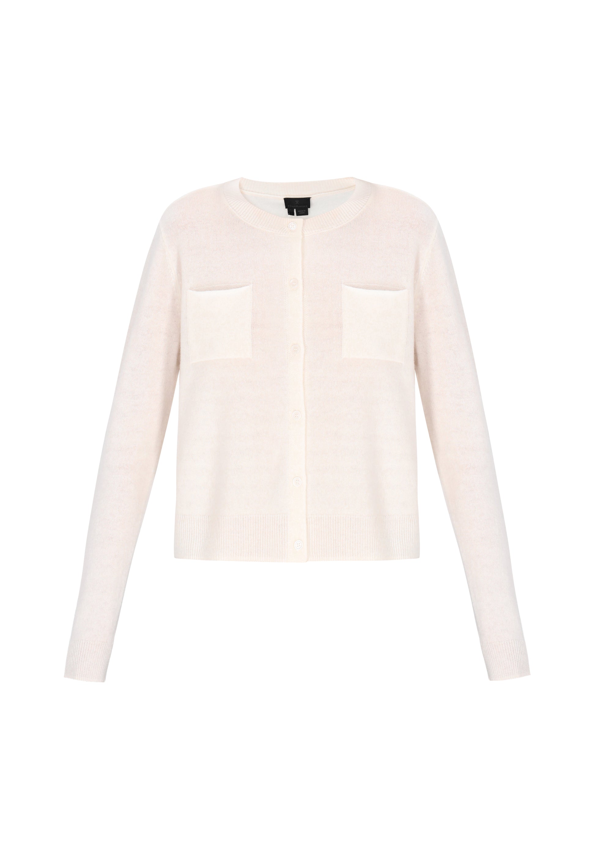 DreiMaster Klassik Women's Cardigan