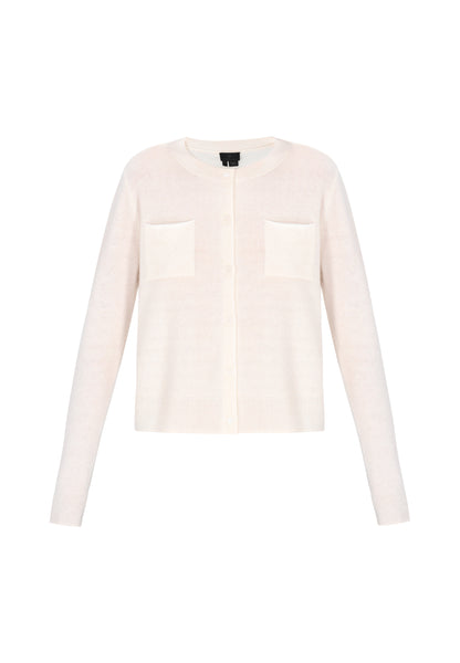 DreiMaster Klassik Women's Cardigan