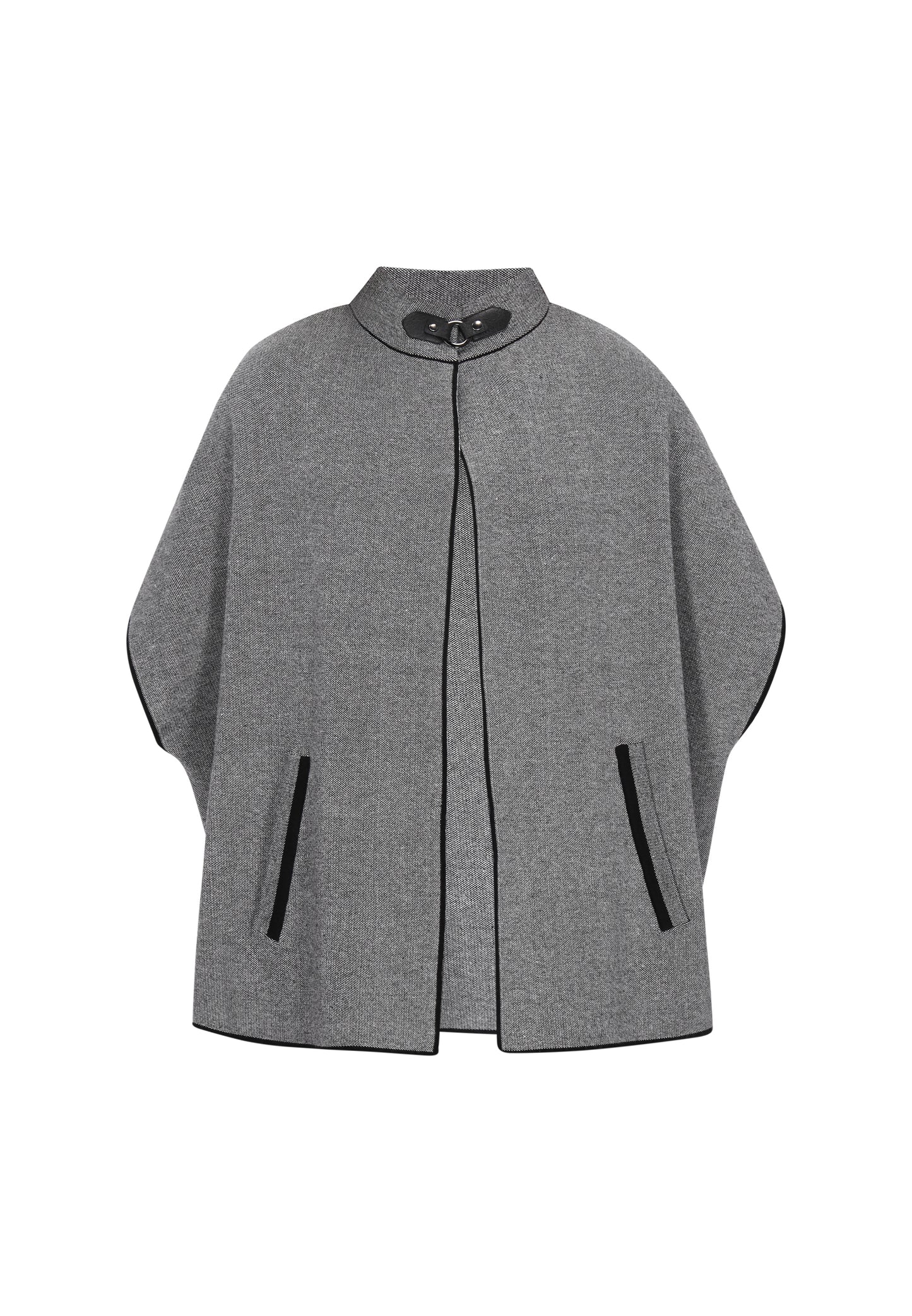 DreiMaster Klassik Women's Poncho