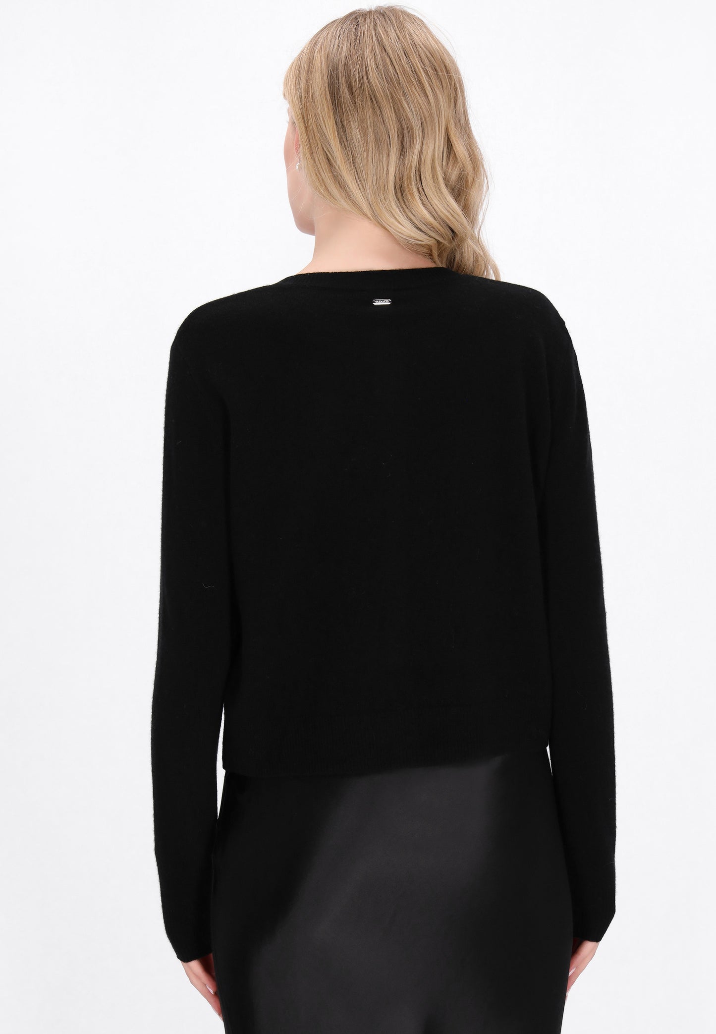 DreiMaster Klassik Women's Cardigan