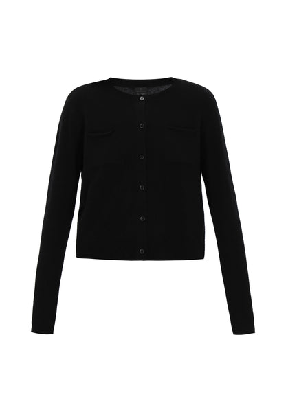 DreiMaster Klassik Women's Cardigan