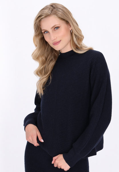 DreiMaster Vintage damski sweter