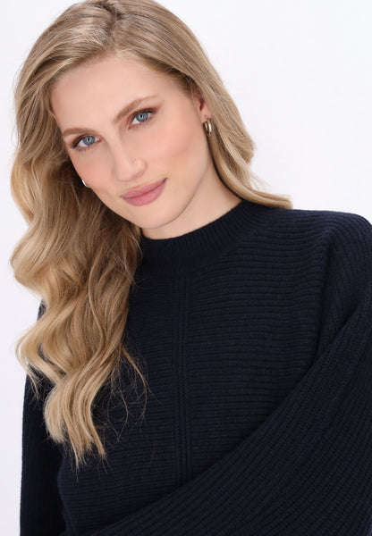 DreiMaster Vintage damski sweter