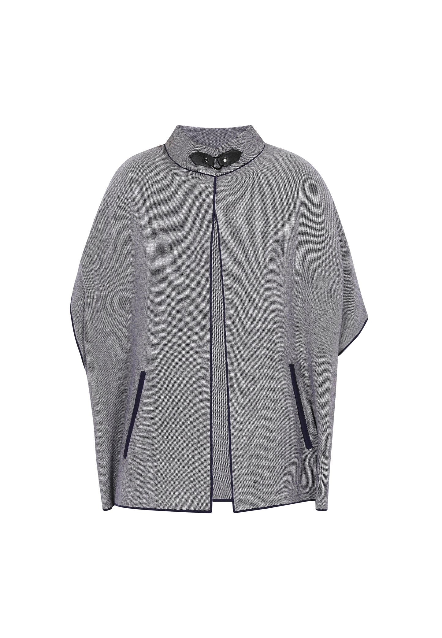 DreiMaster Klassik Women's Poncho