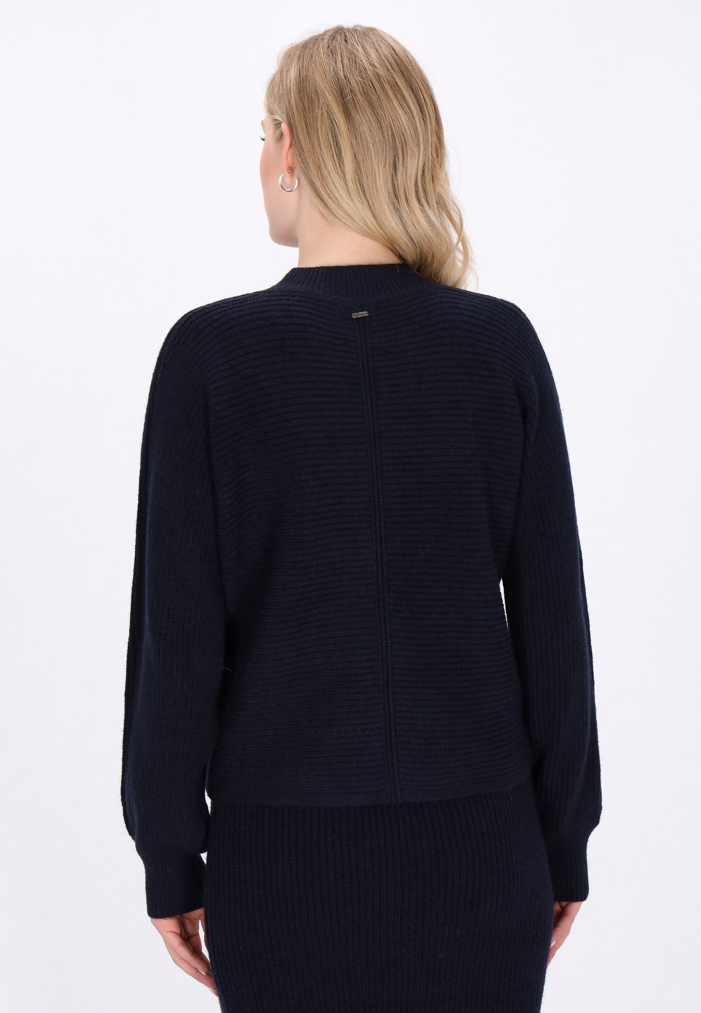 DreiMaster Vintage damski sweter