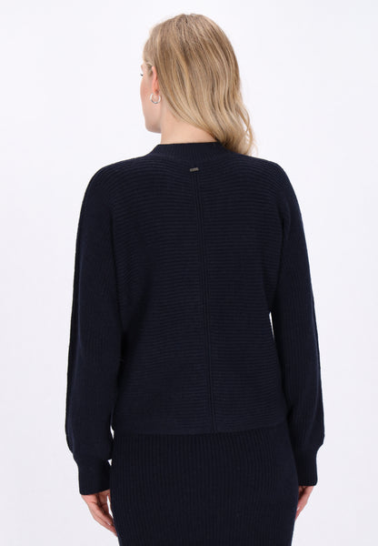 DreiMaster Vintage damski sweter