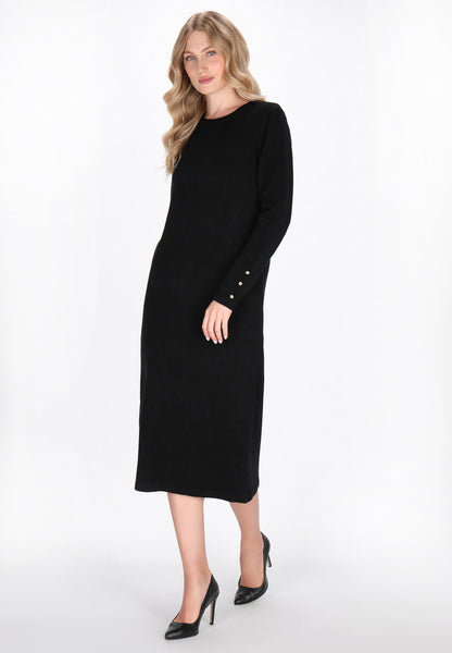 DreiMaster Klassik Women's Ress