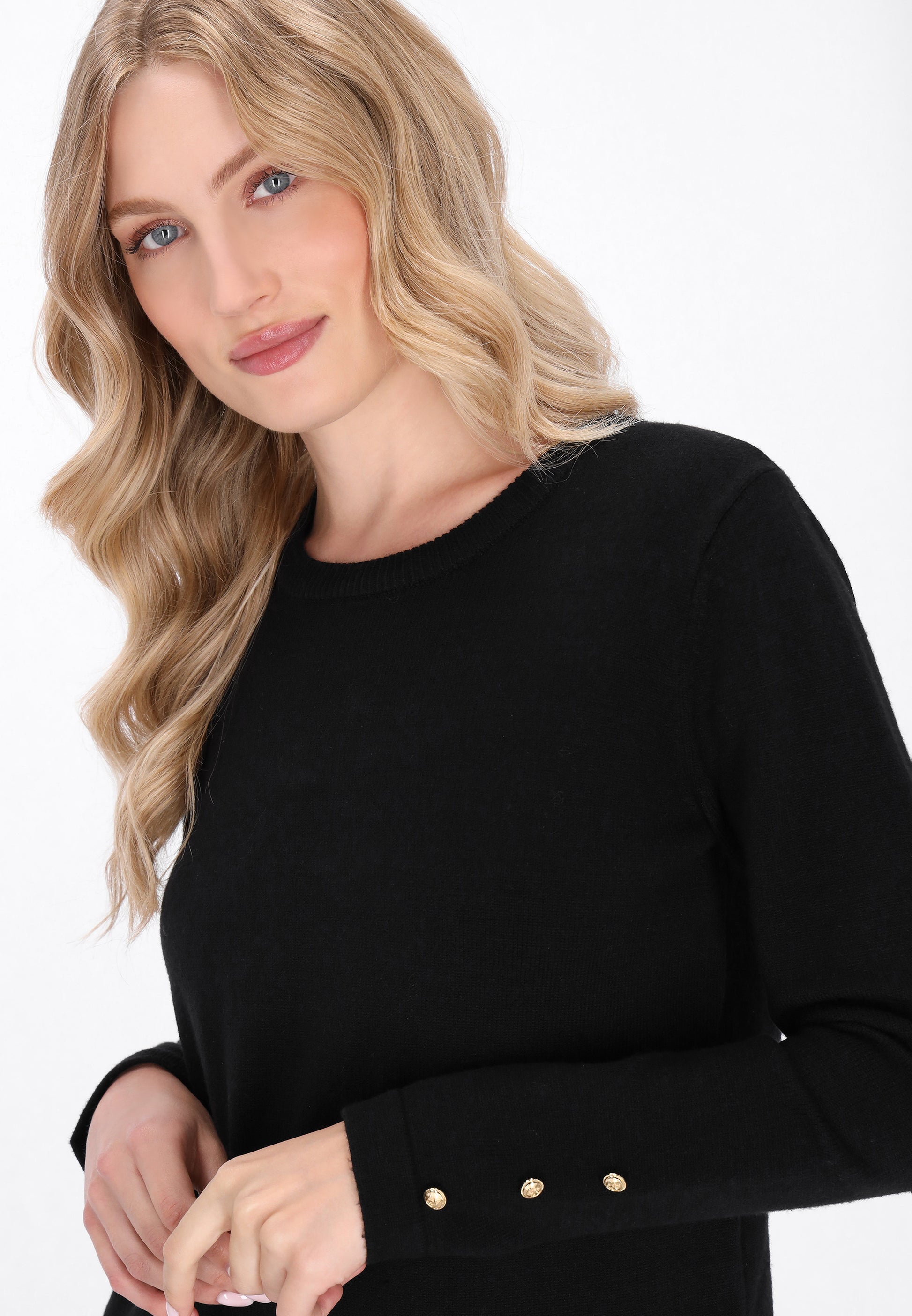 DreiMaster Klassik Women's Ress