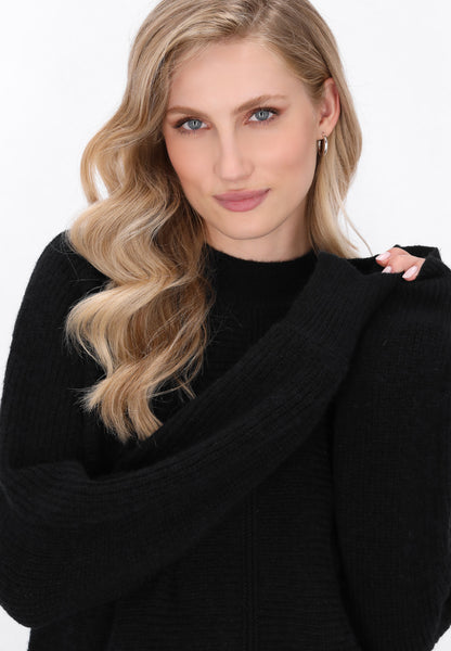 DreiMaster Vintage damski sweter