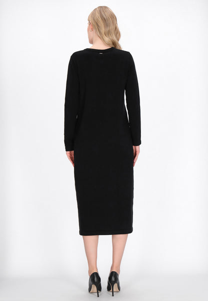 DreiMaster Klassik Women's Ress