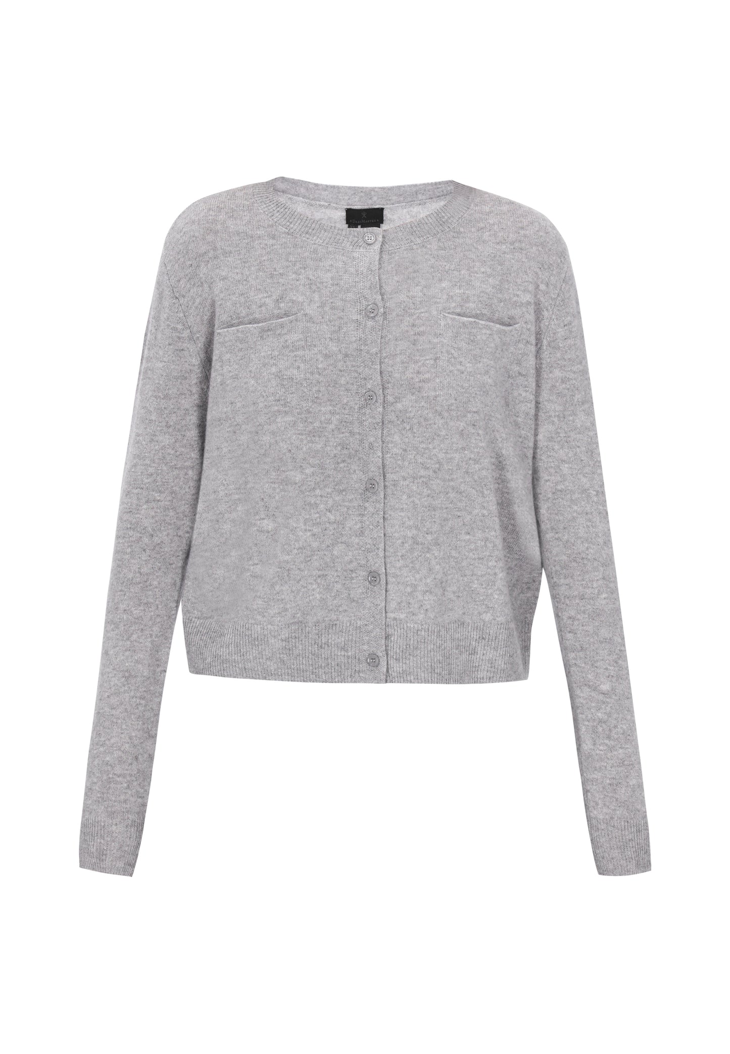 DreiMaster Klassik Damen Cardigan