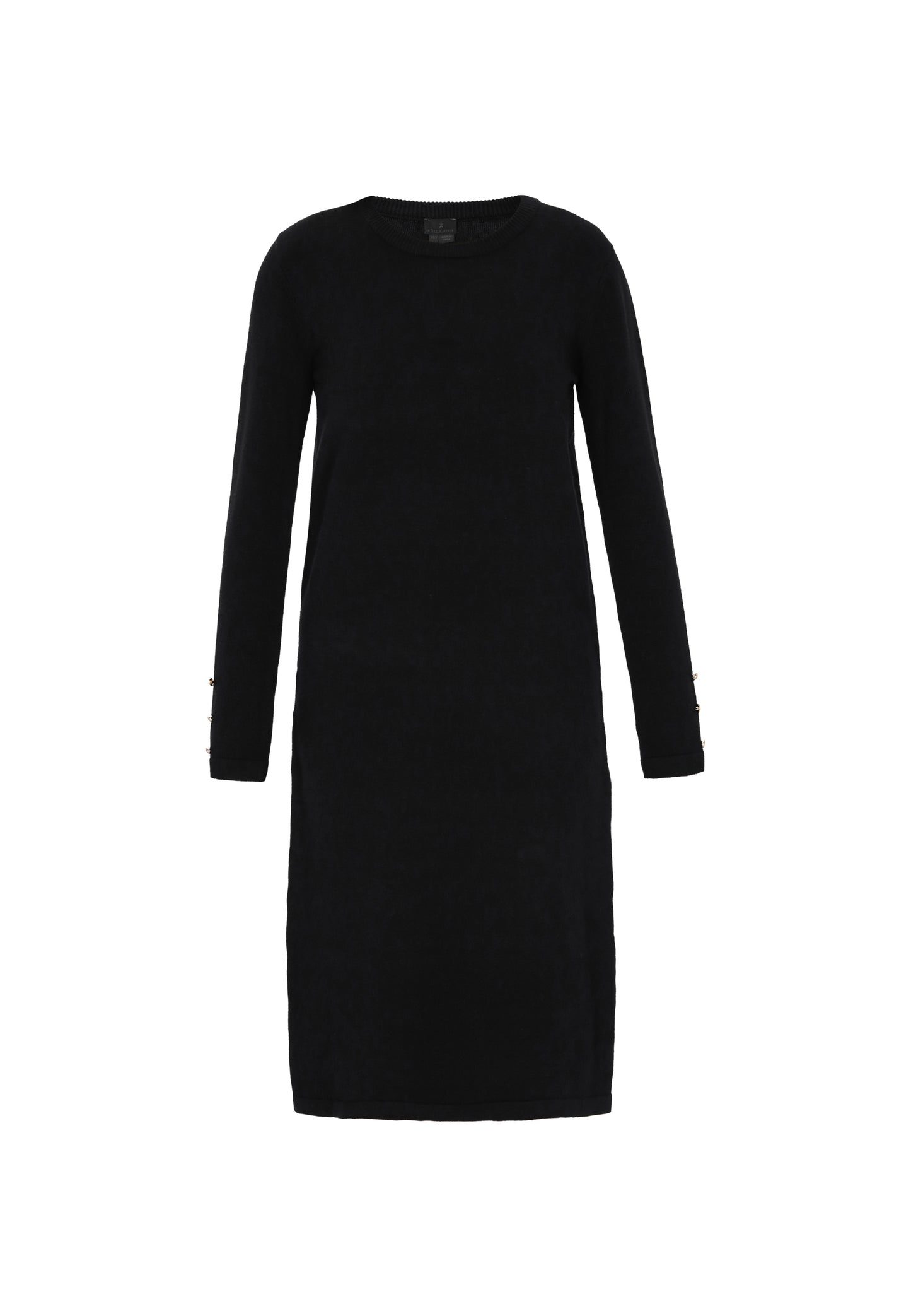 DreiMaster Klassik Women's Ress