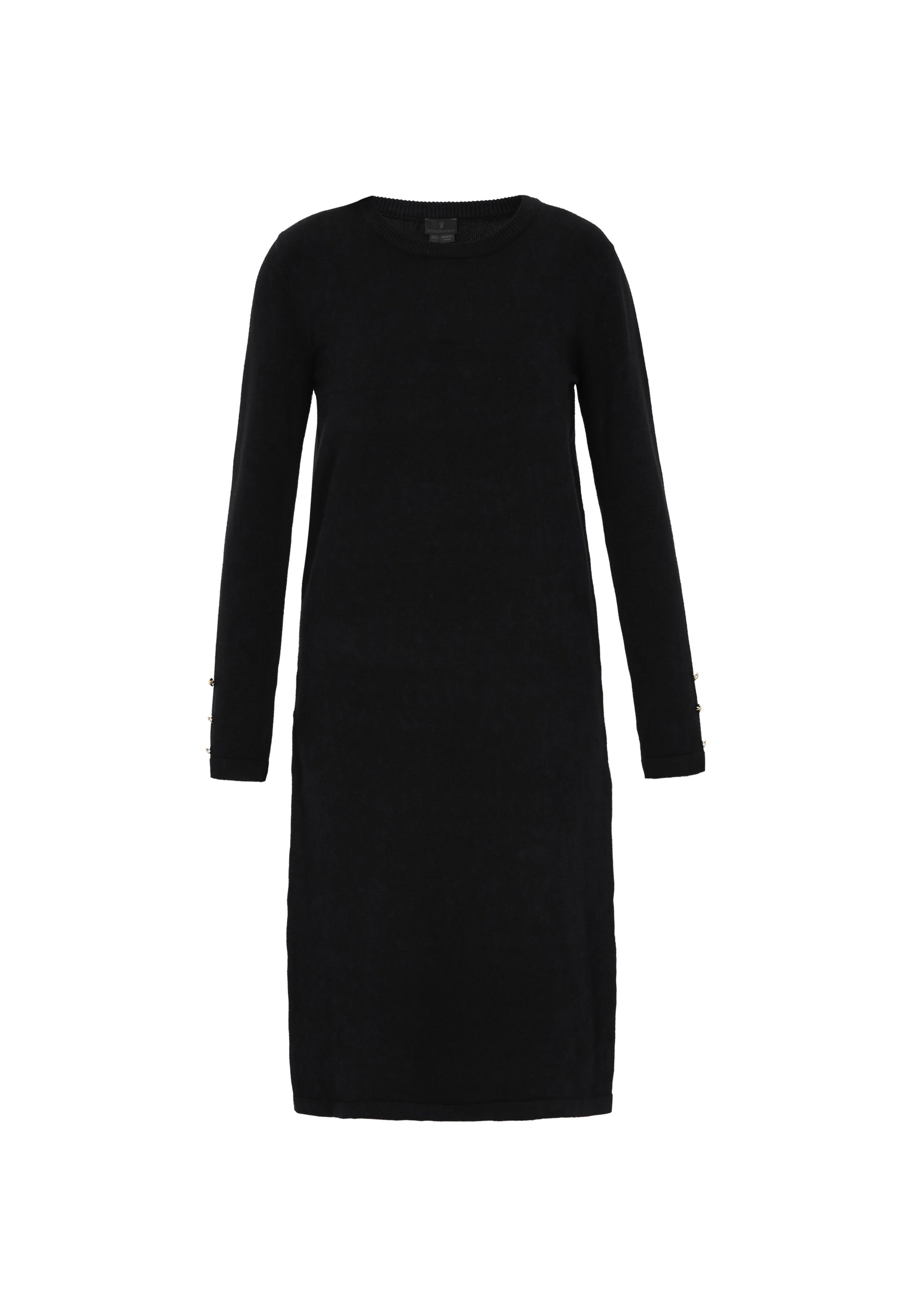 DreiMaster Klassik Women's Ress