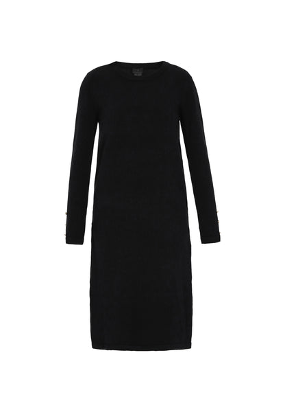 DreiMaster Klassik Women's Ress