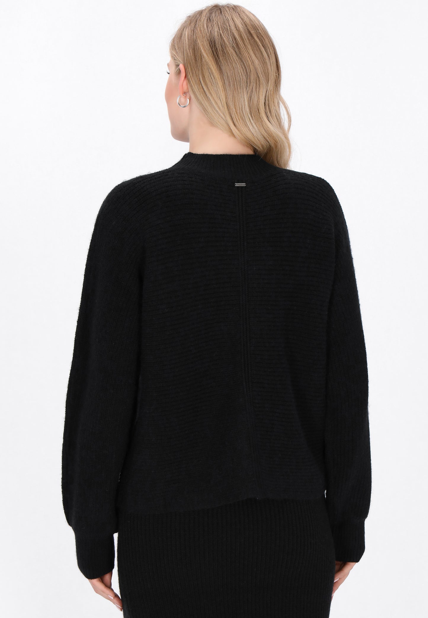 DreiMaster Vintage damski sweter