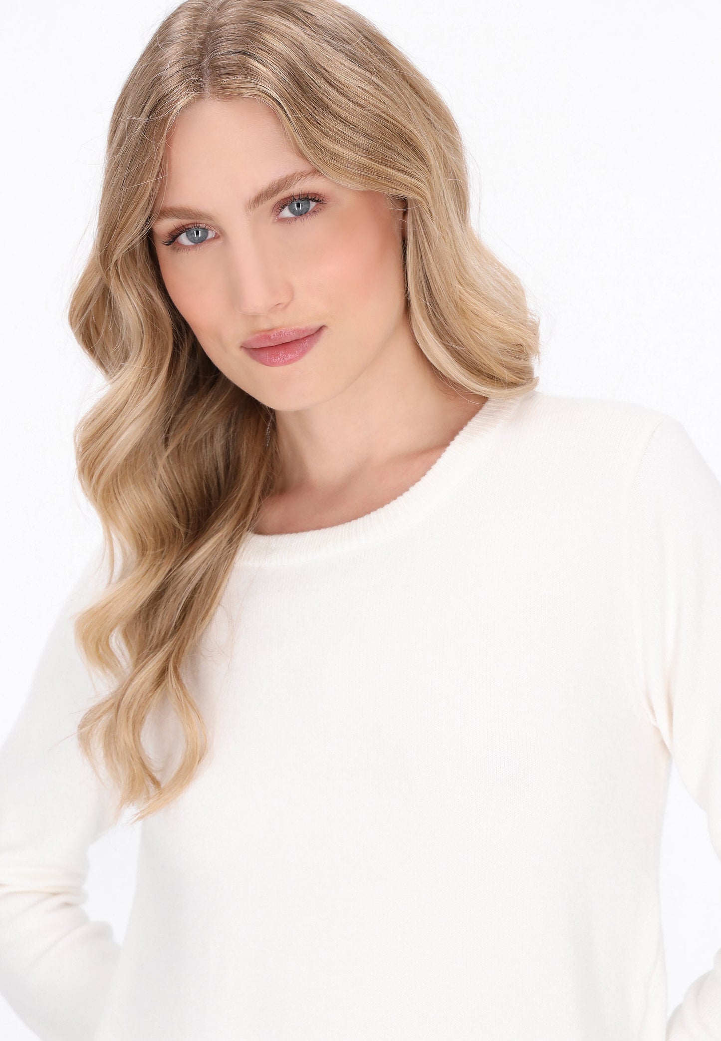 DreiMaster Klassik Women's Ress