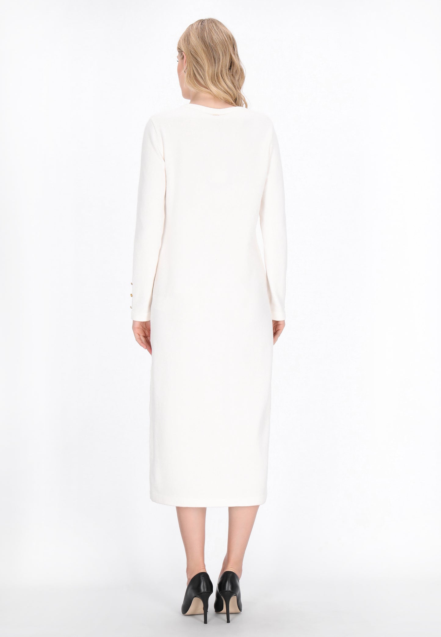 DreiMaster Klassik Women's Ress