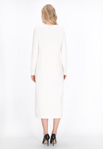 DreiMaster Klassik Women's Ress