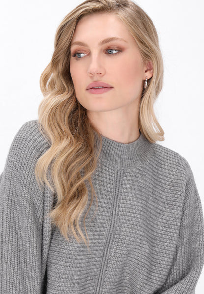 DreiMaster Vintage damski sweter