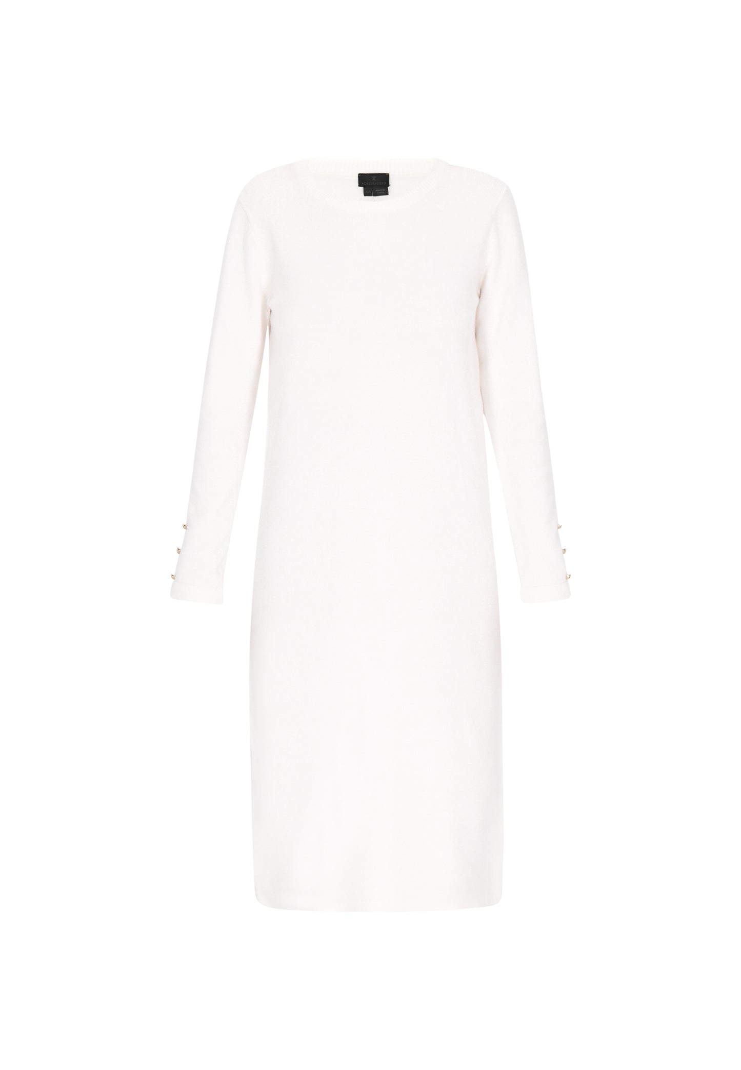 DreiMaster Klassik Women's Ress