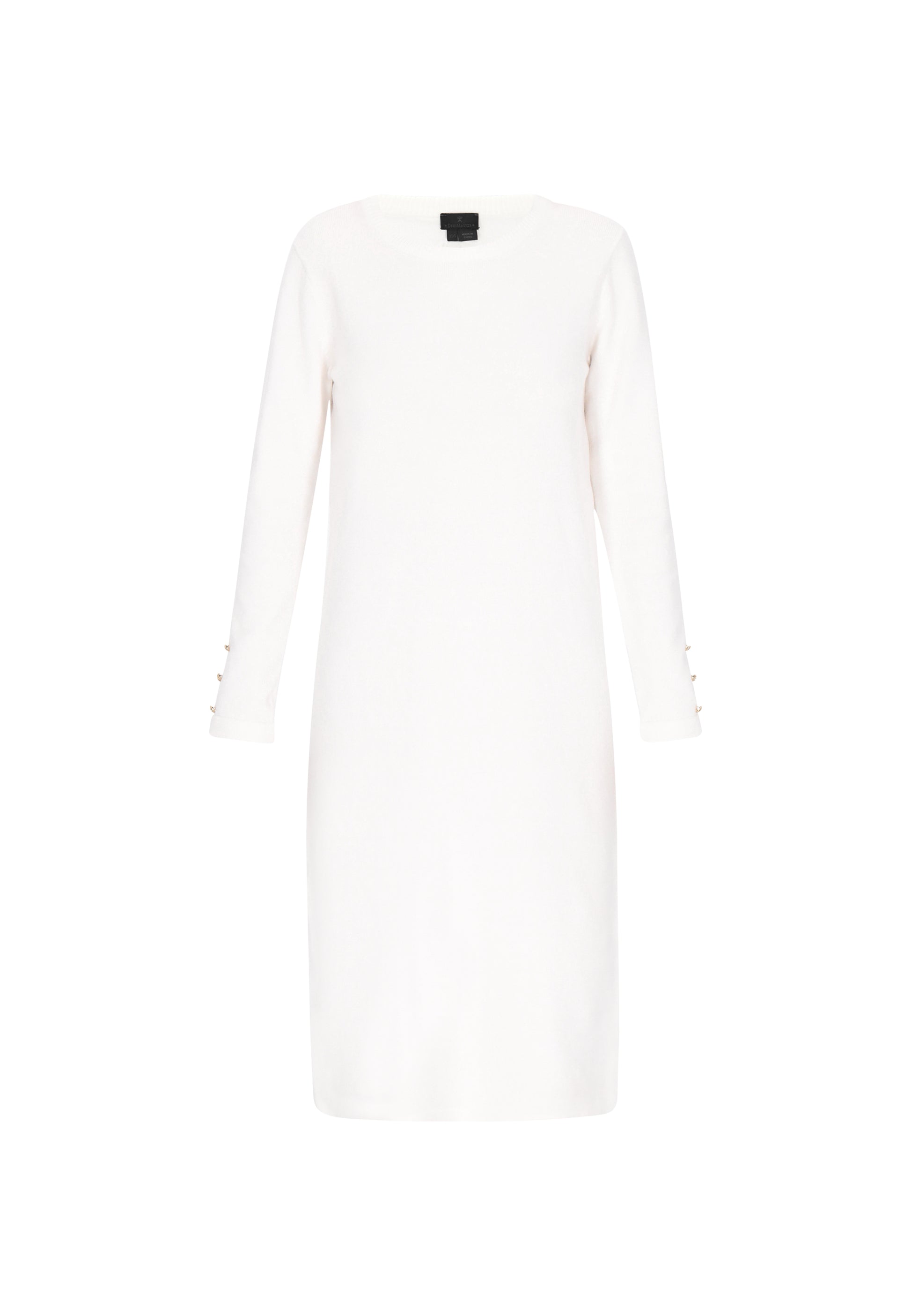 DreiMaster Klassik Women's Ress