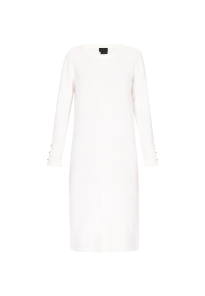 DreiMaster Klassik Women's Ress