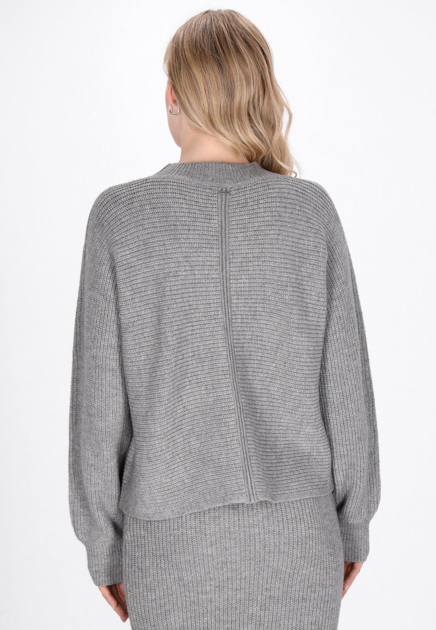 DreiMaster Vintage damski sweter