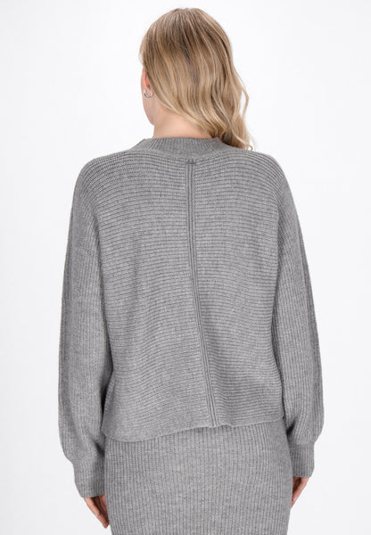 DreiMaster Vintage damski sweter