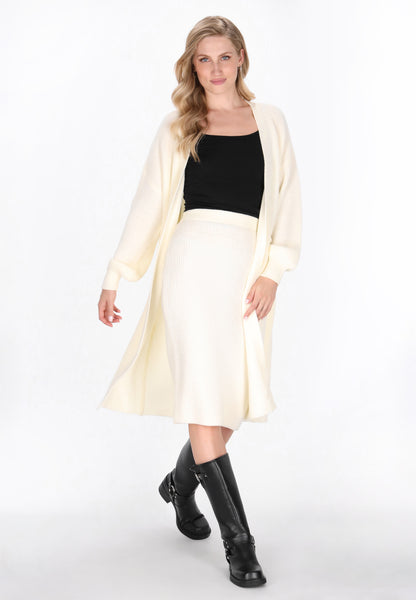 DreiMaster Vintage damski kardigan