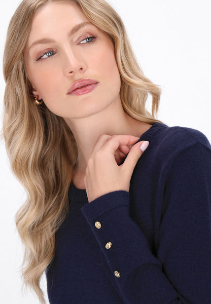 DreiMaster Klassik Women's Ress