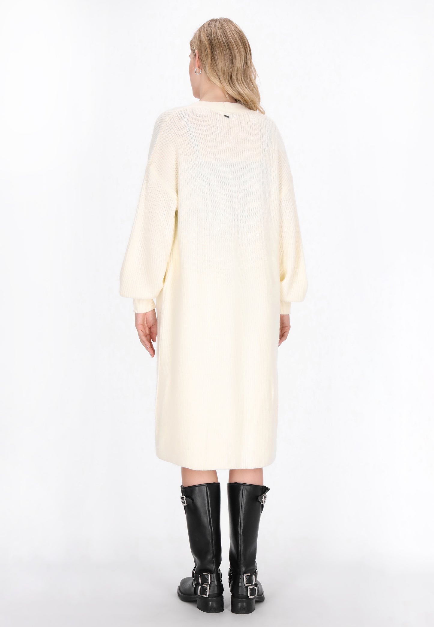 DreiMaster Vintage damski kardigan