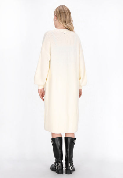 DreiMaster Vintage damski kardigan