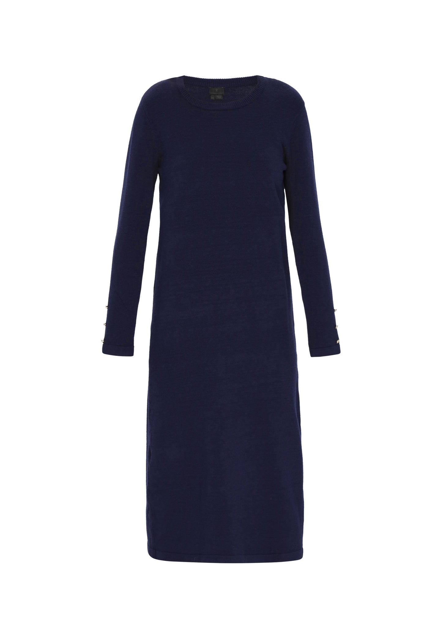 DreiMaster Klassik Women's Ress