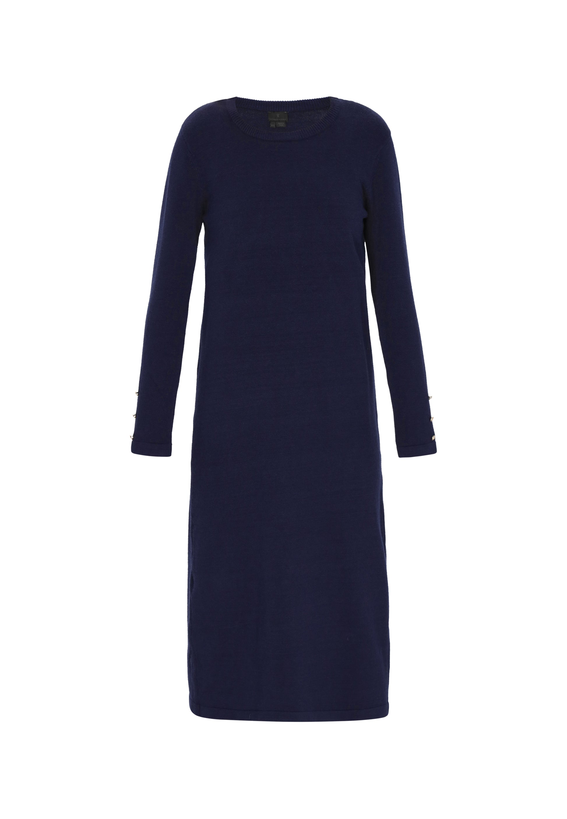 DreiMaster Klassik Women's Ress