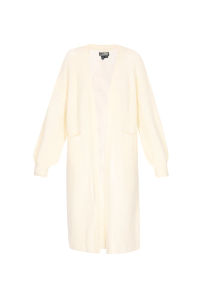 DreiMaster Vintage damski kardigan