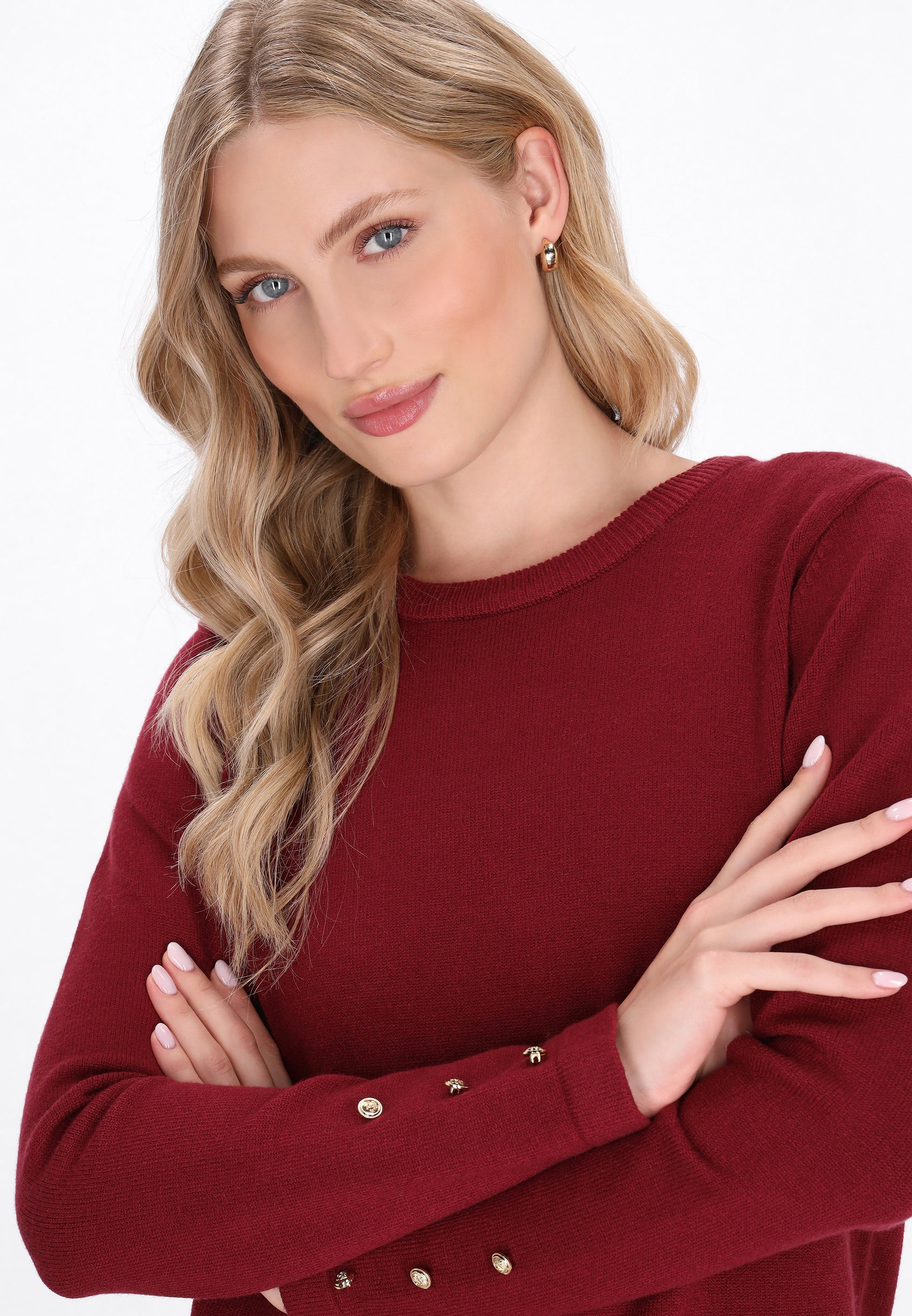 DreiMaster Klassik Women's Ress