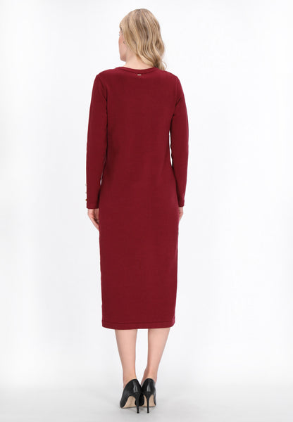 DreiMaster Klassik Women's Ress